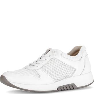Sneakers Rollingsoft. 86.946.50