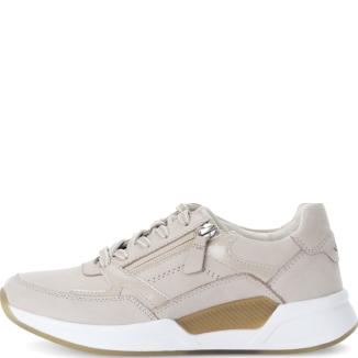 Sneakers Rollingsoft. 86.958.31