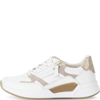 Sneakers Rollingsoft. 86.958.52