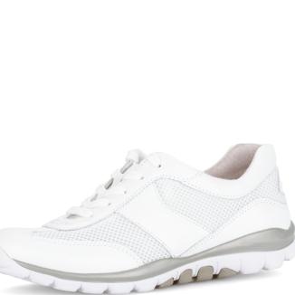 Sneakers Rollingsoft. 86.966.50