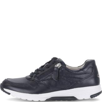 Sneakers Rollingsoft. 86.978.56