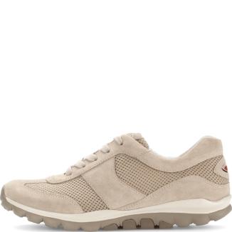 Sneakers Rollongsoft. 86.966.23