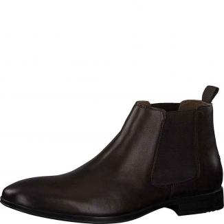 S.Oliver Boots - 5-5-15300-21/302