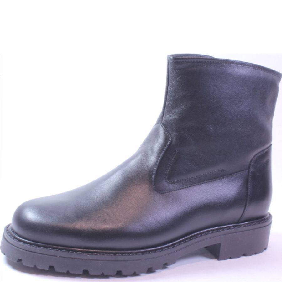 Boots Sata. 44125157 1