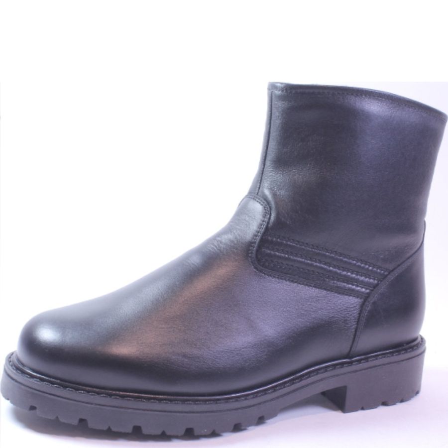 Boots Sata. 4425084
