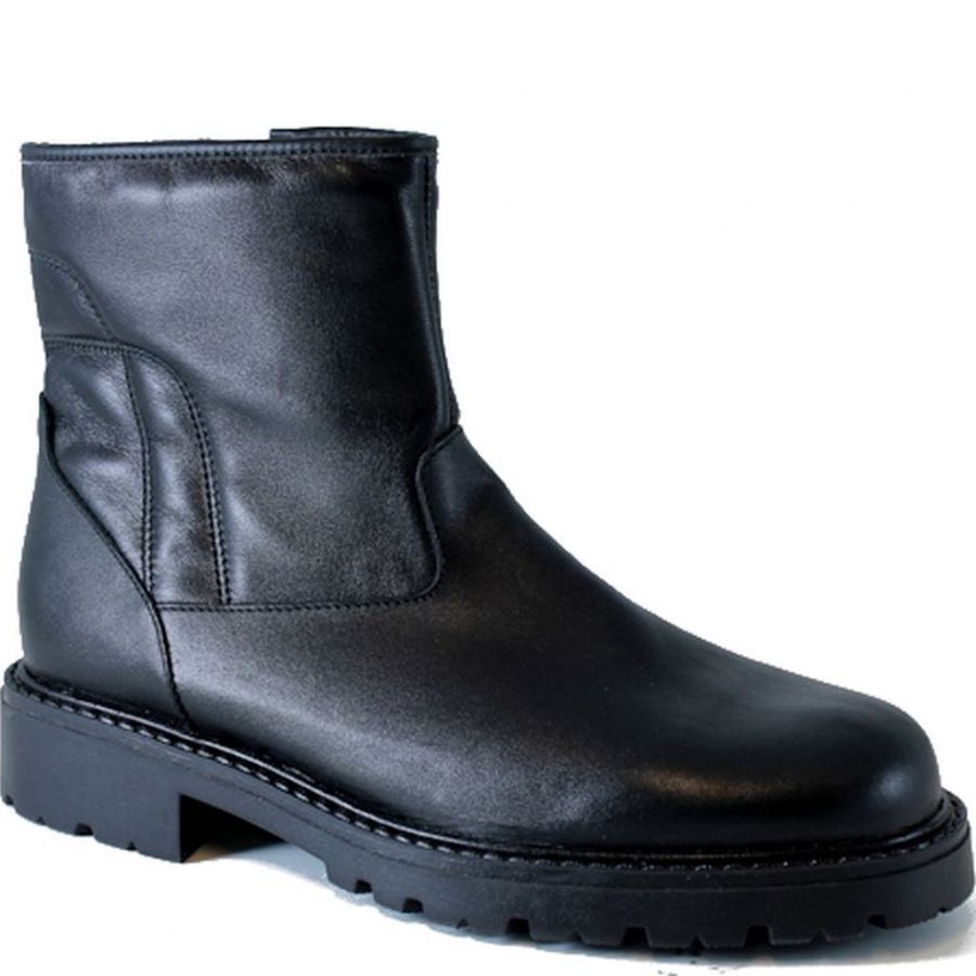 Sata Boots - 44125107