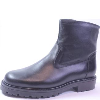 Boots Sata. 44125157 1
