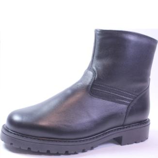 Boots Sata. 4425084