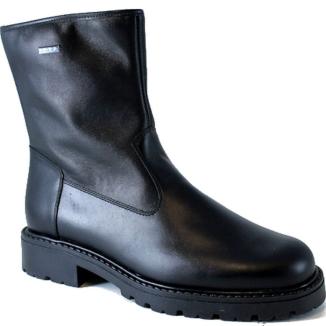 Sata Boots - 445149