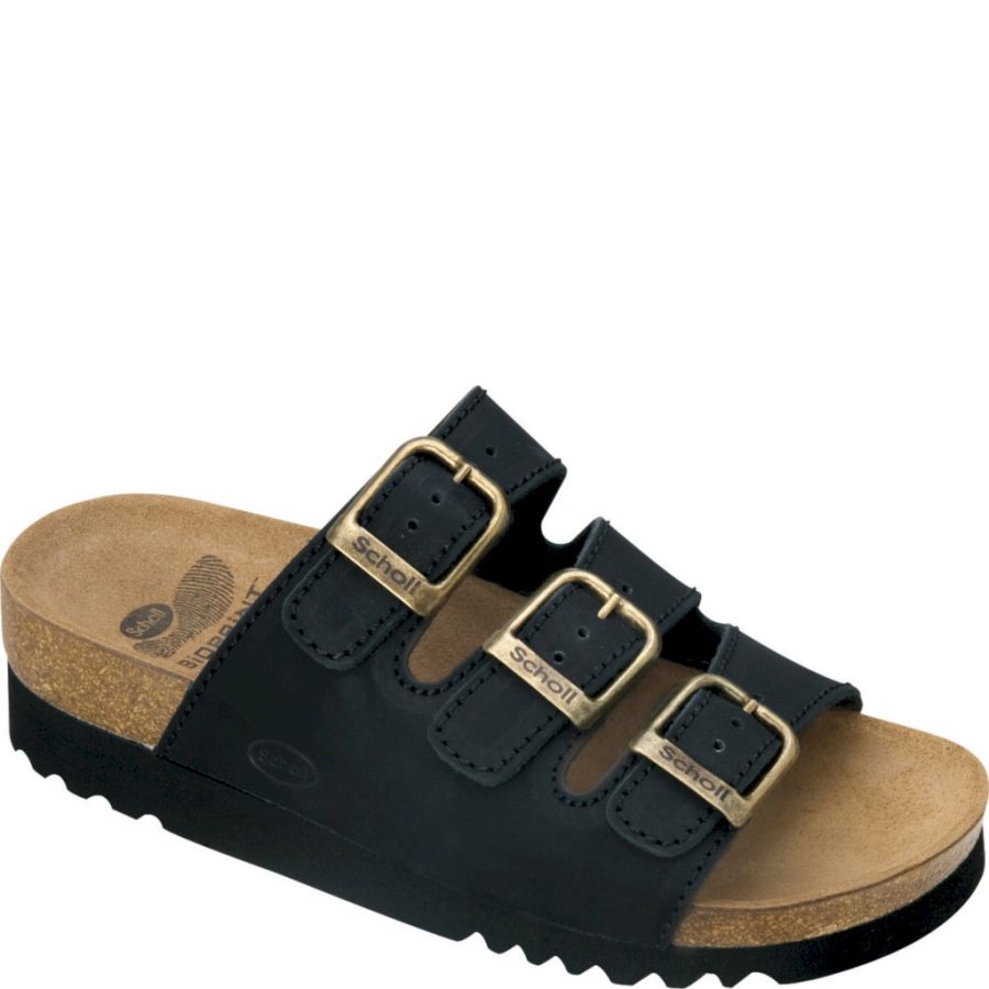 Sandaler Scholl. 15143100