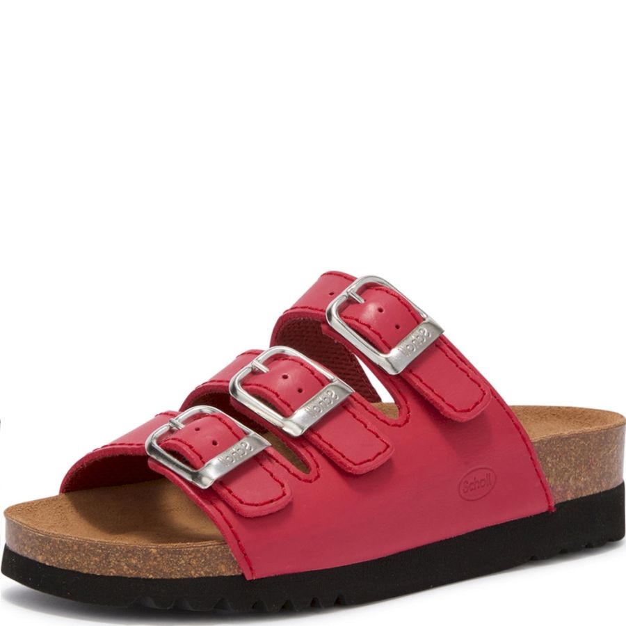 Sandaler Scholl. 15143102