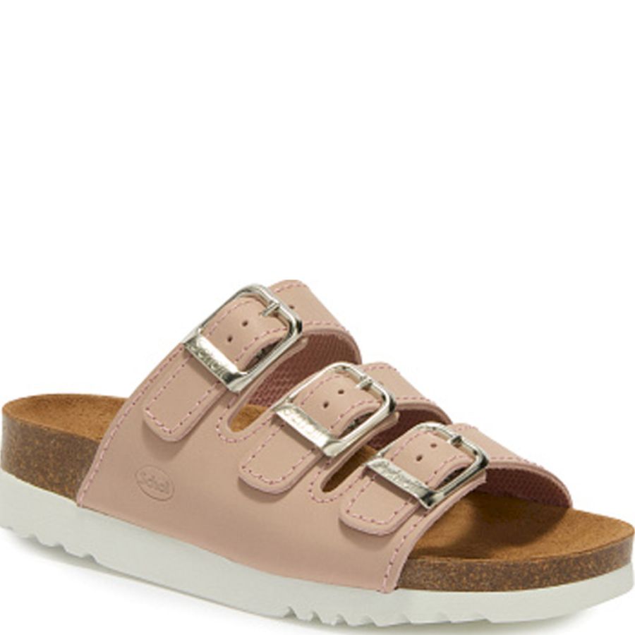 Sandaler Scholl. 15143105