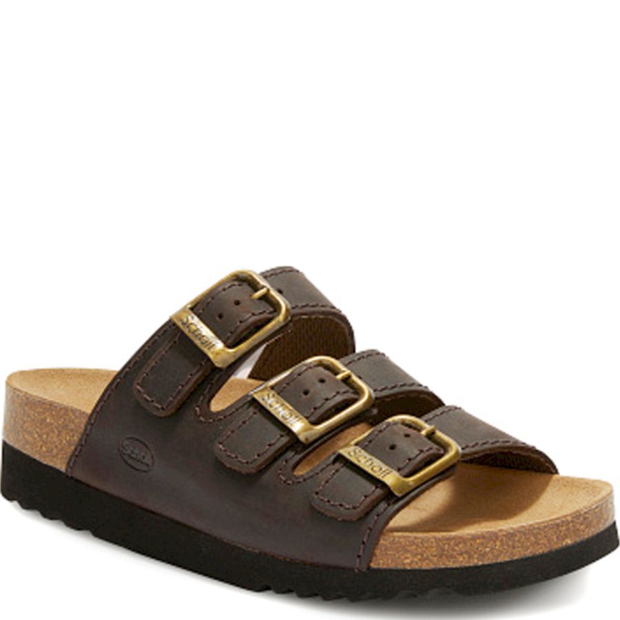 Sandaler Scholl. 15143204 30