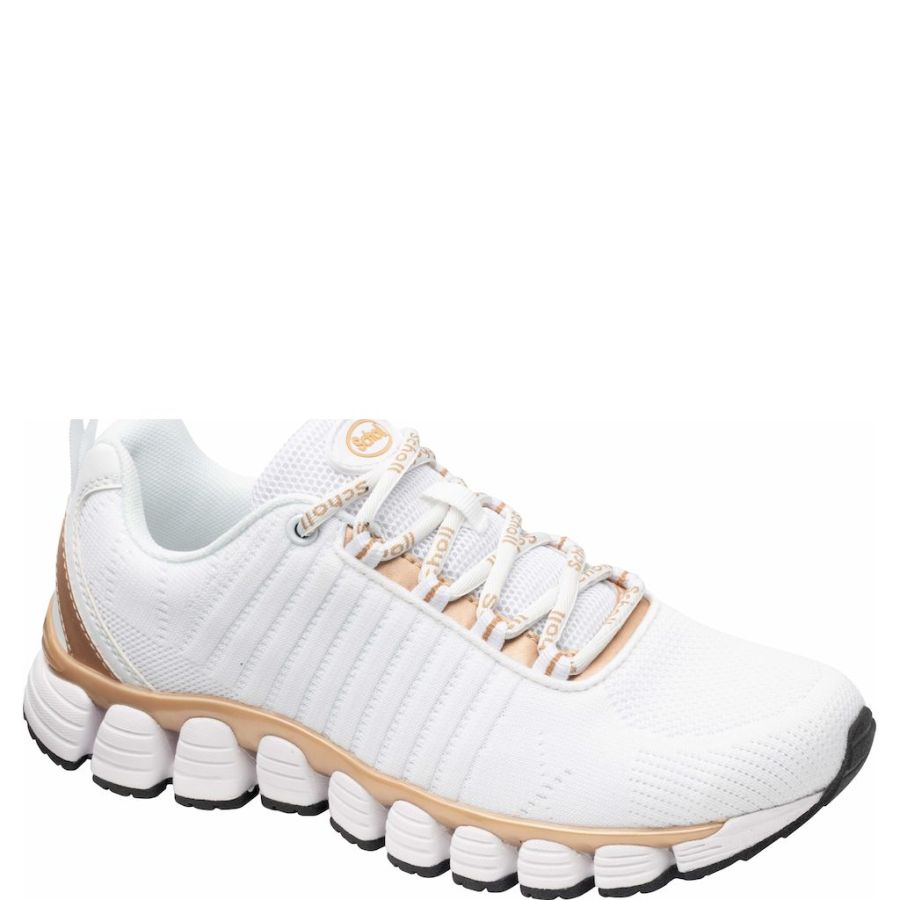 Sneakers Scholl.15147259-01 Galaxy sporty