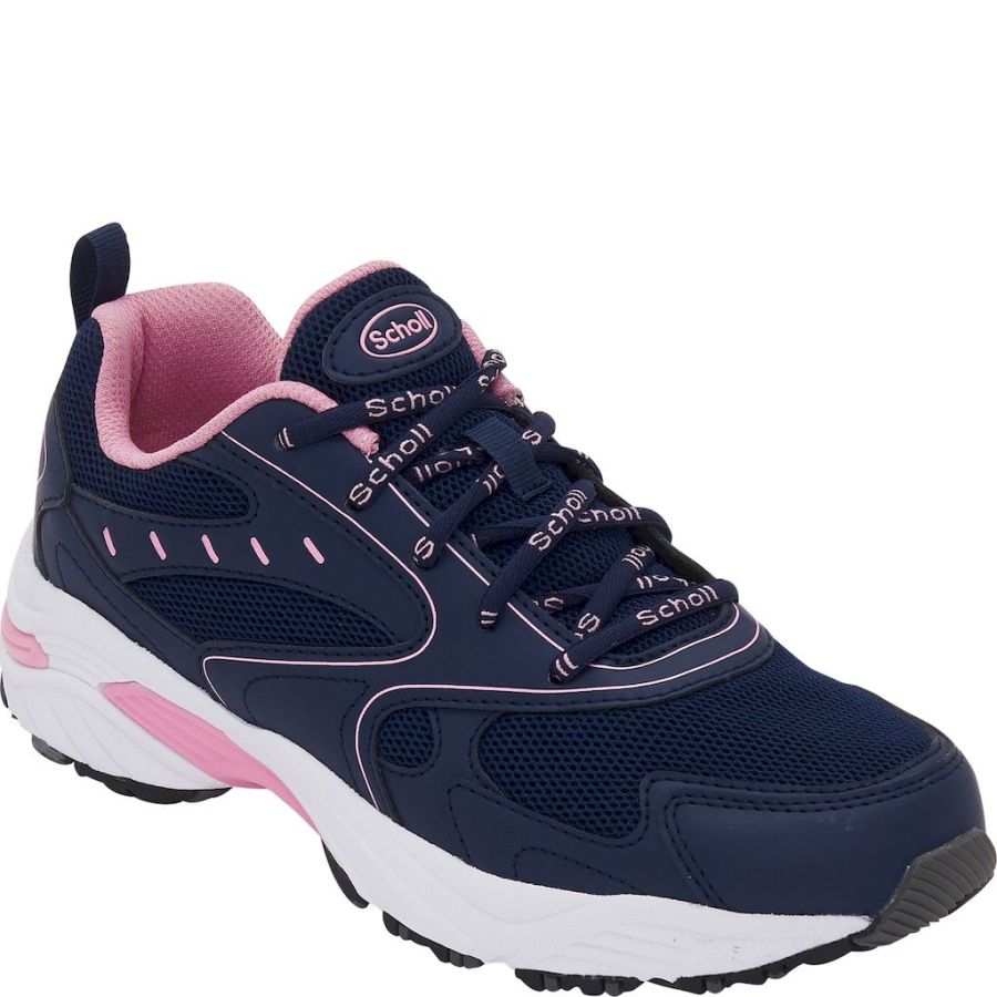 Sneakers Scholl. SPRINTER SCORE