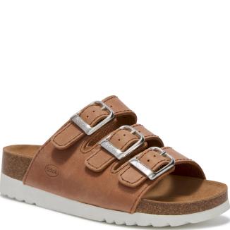 Sandaler Scholl. 15143107
