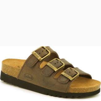 Sandaler Scholl. Summer special Rio 15147424 4