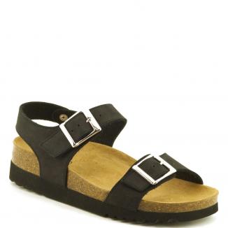 Scholl Filippa sandaler, 15147223