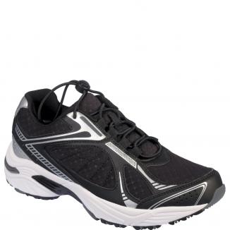 Sneakers Scholl. 15147150-6 Sprinter Easy