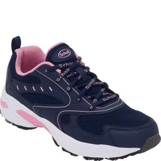 Sneakers Scholl. SPRINTER SCORE