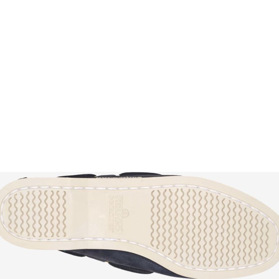 Seglarskor Sebago. 74121SW