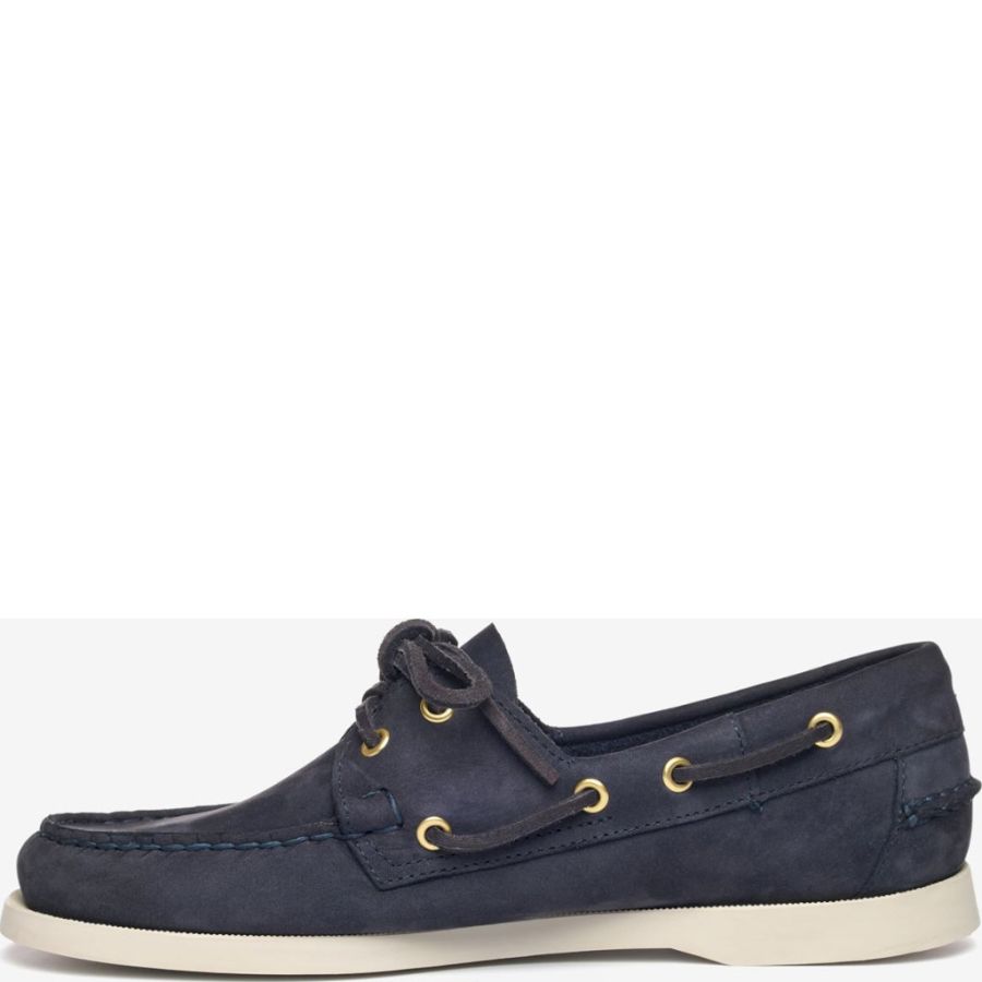 Seglarskor Sebago. 74121SW