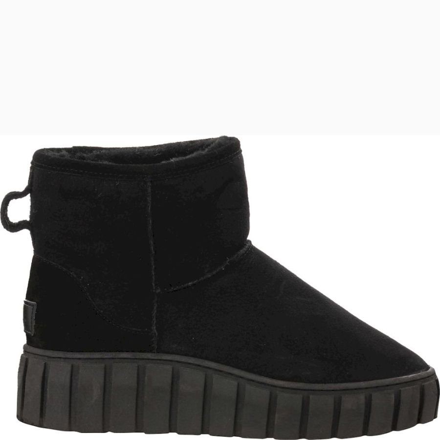 Boots Shepherd. Alexa 21-2309 10