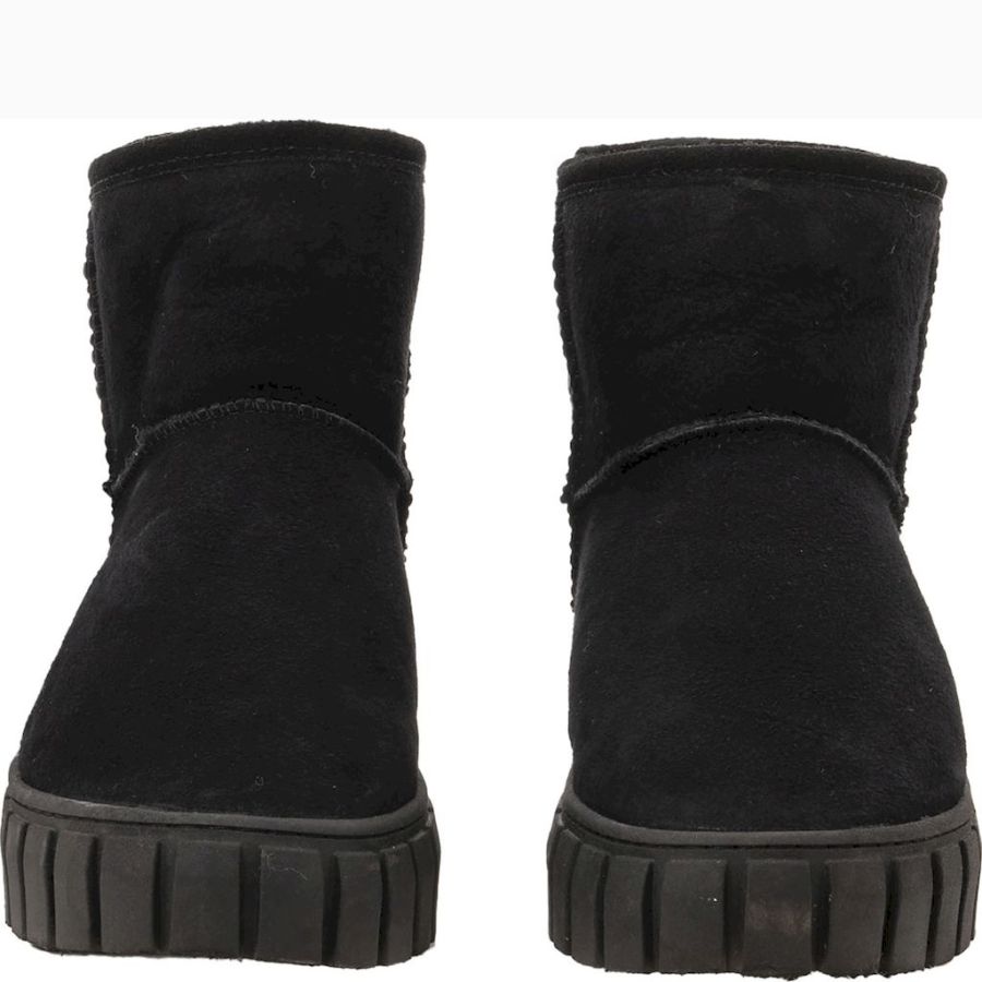 Boots Shepherd. Alexa 21-2309 10