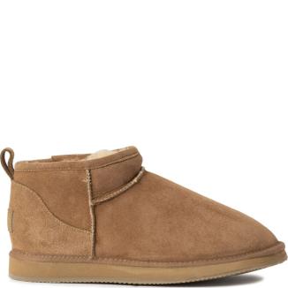 Kängor Shepherd. KIM