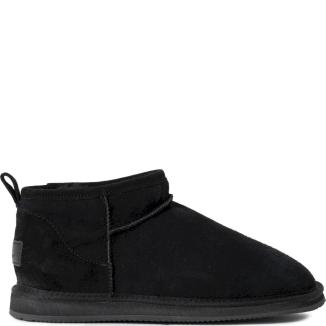 Kängor Shepherd. KIM