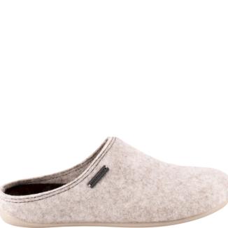 Tofflor Shepherd. CILLA 34-0883 040