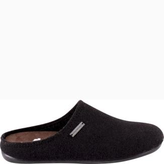 Tofflor Shepherd. Cilla