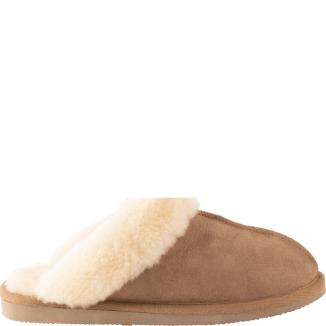 Tofflor Shepherd. JESSICA 468 056