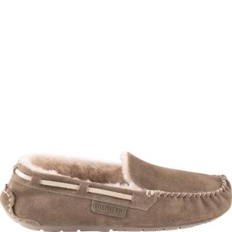 Tofflor Shepherd. MIRRE 21-13782 25