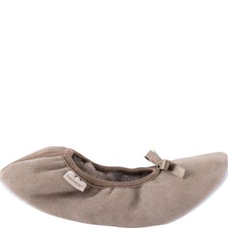 Tofflor Shepherd. SAGA 1208 025