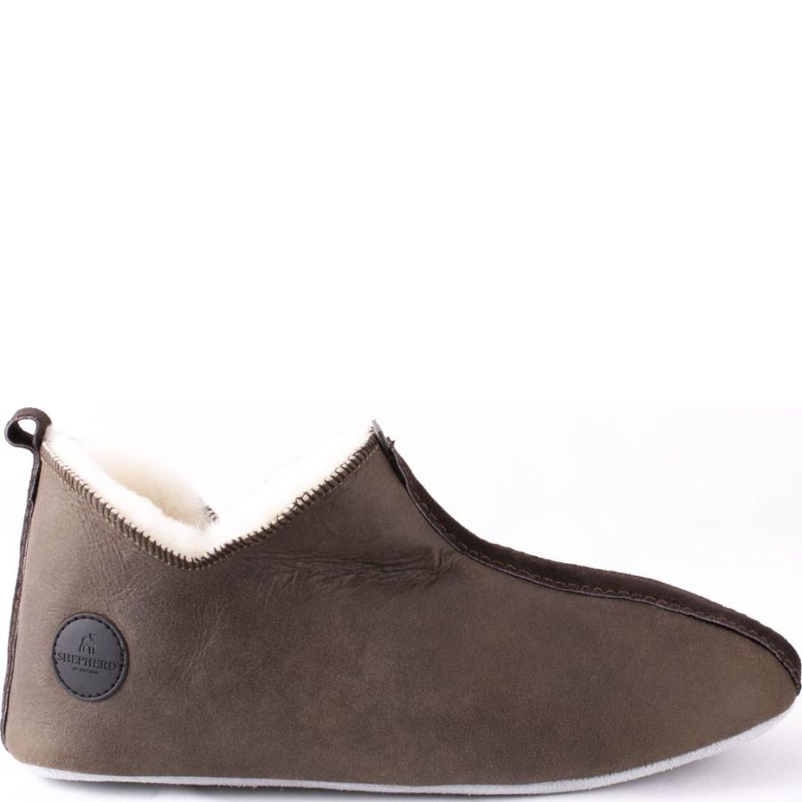 Tofflor Shepherd 6202053 Lina