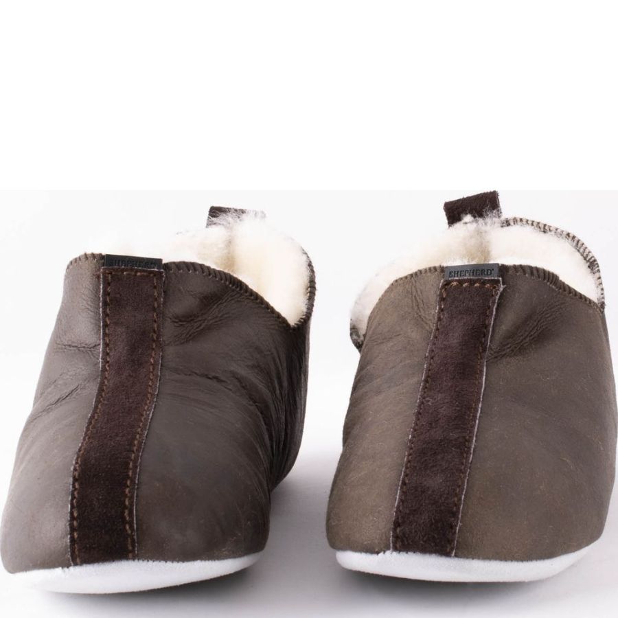 Tofflor Shepherd 6202053 Lina