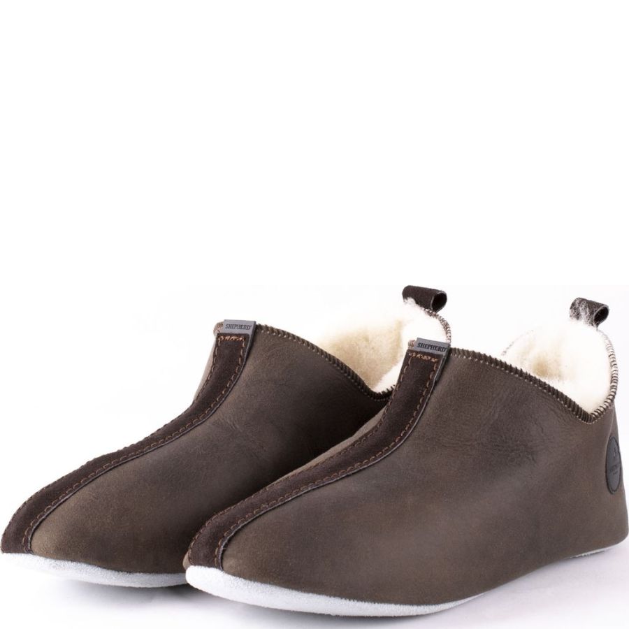 Tofflor Shepherd 6202053 Lina