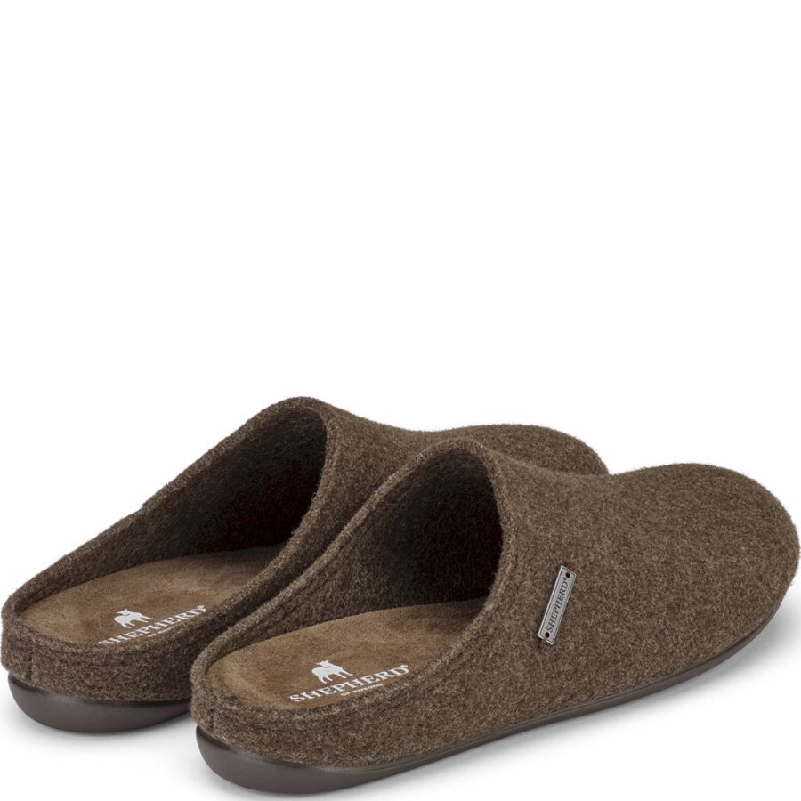 Tofflor Shepherd. CILLA 34-0883 037