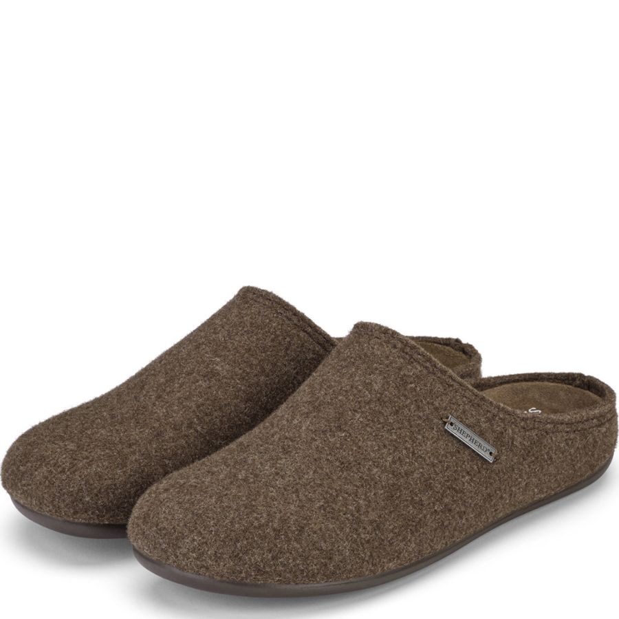 Tofflor Shepherd. CILLA 34-0883 037