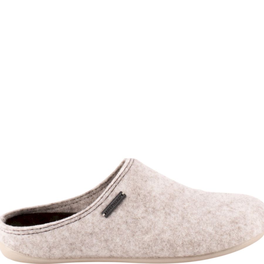 Tofflor Shepherd. CILLA 34-0883 040