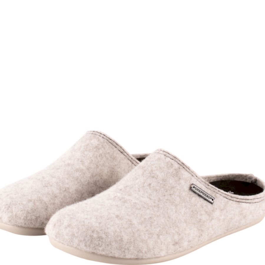 Tofflor Shepherd. CILLA 34-0883 040