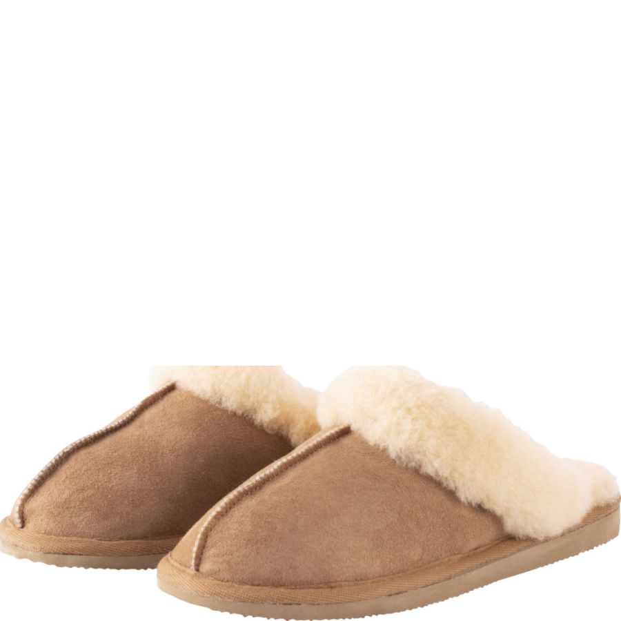 Tofflor Shepherd. JESSICA 468 056