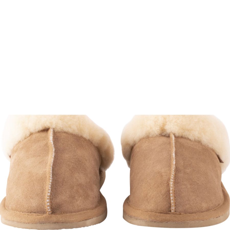 Tofflor Shepherd. JESSICA 468 056
