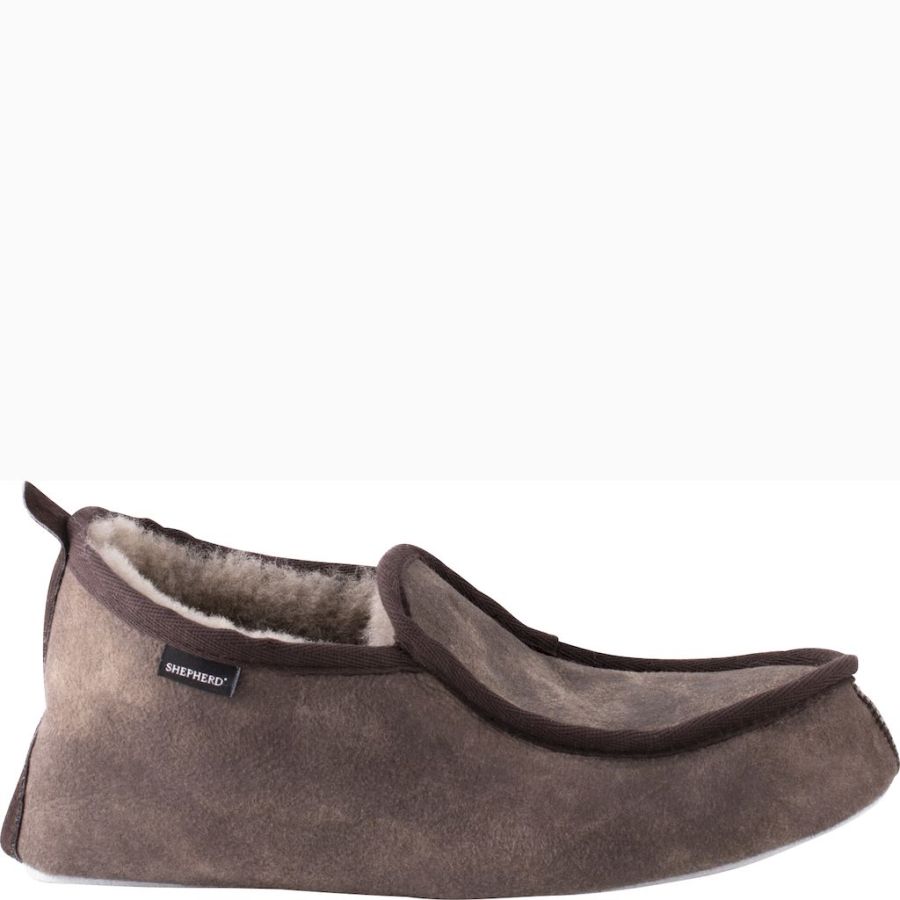 Tofflor Shepherd. MALTE 835 026