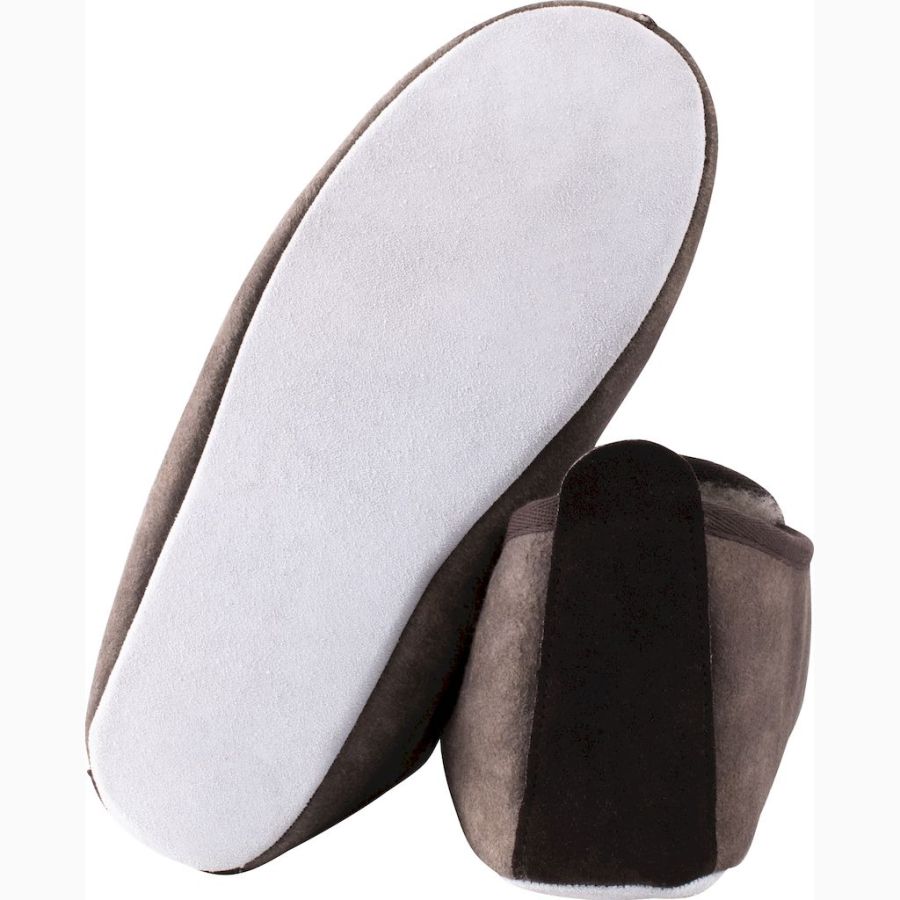 Tofflor Shepherd. MALTE 835 026