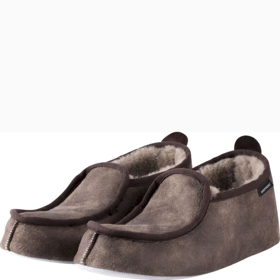 Tofflor Shepherd. MALTE 835 026