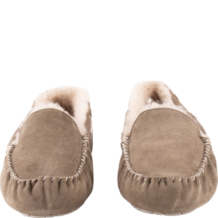 Tofflor Shepherd. MIRRE 21-13782 25