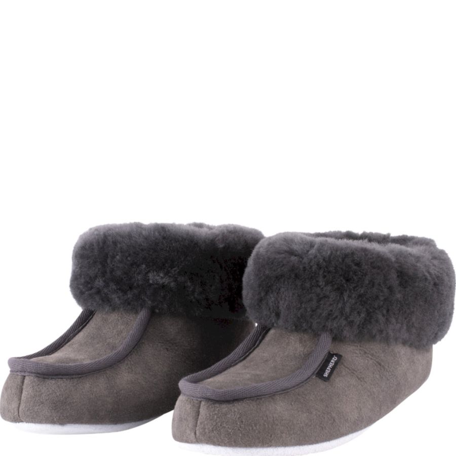 Tofflor Shepherd. MOA 7242 065