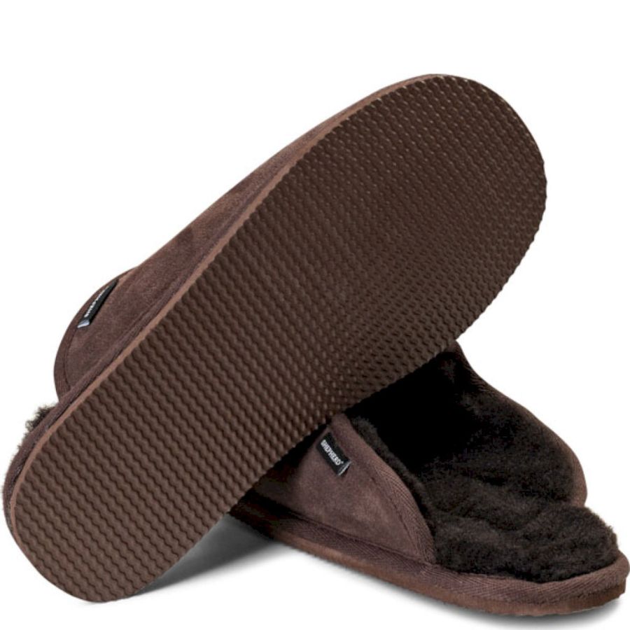 Tofflor Shepherd. TERRY 2570 37